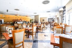 Istanbul Gonen Hotell