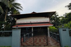 The Malabar Nest
