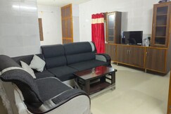 HB'S Nest Homestay