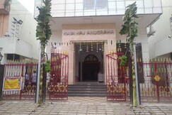 Raya Raj Anugraha