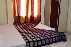 SG International New