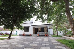 Adam House 2BHK