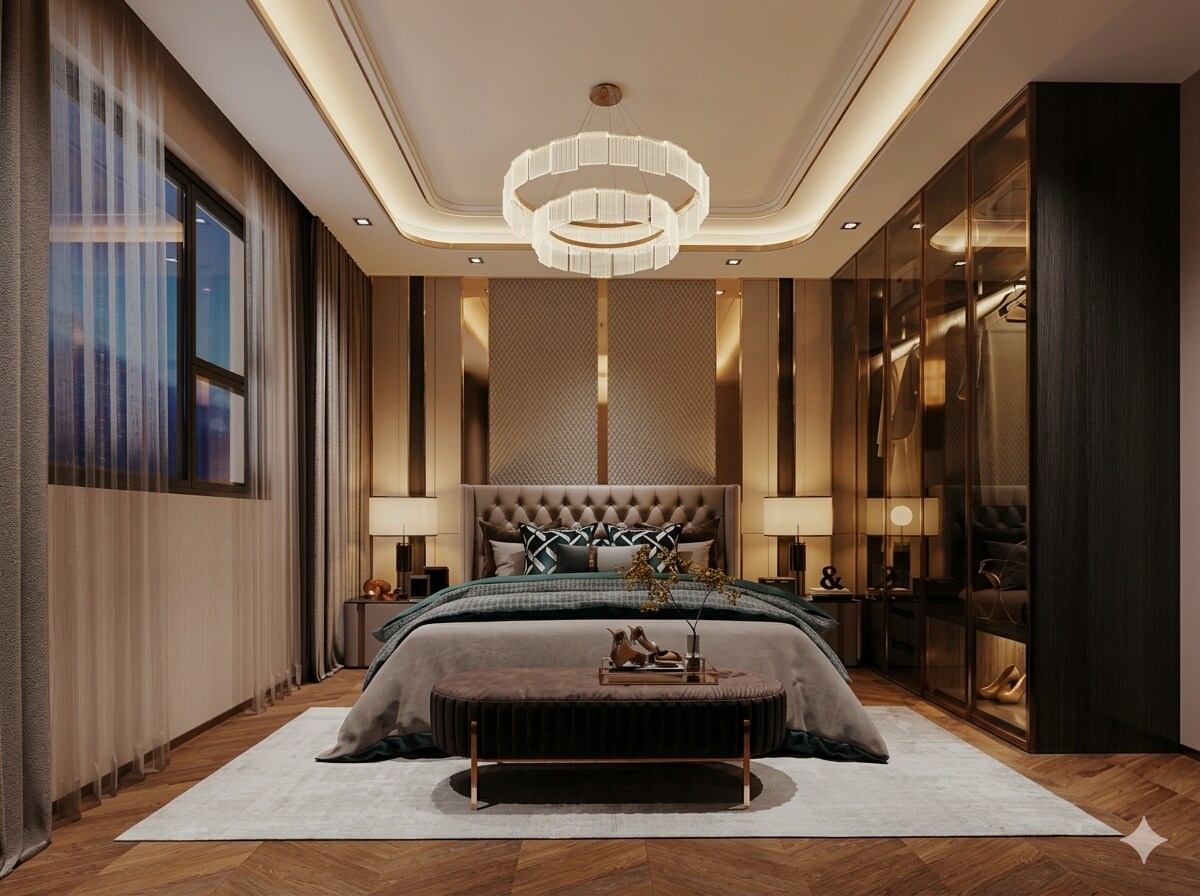 Phoenix Crowne Vinh Hotel - Tap to explore photos