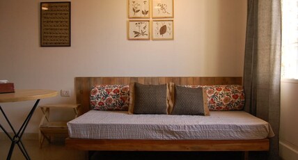Avani at Inn wards Room Type - Avani at Inn wards