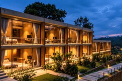 AYANA VILLA BY KPM TRIPENTA