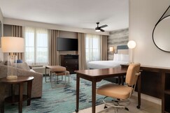Homewood Suites by Hilton Newport Middletown, RI