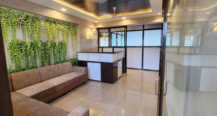 Hostel Days The Smart Dormitory Panjim Market Room Type - DORMITORY ROOM 6 Sharing