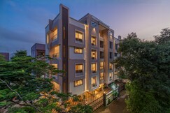 Address of LiveAway Pune (Viman Nagar) by PACK