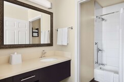 Homewood Suites by Hilton Cathedral City Palm Springs