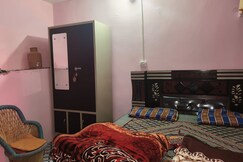 Sunrise Homestay