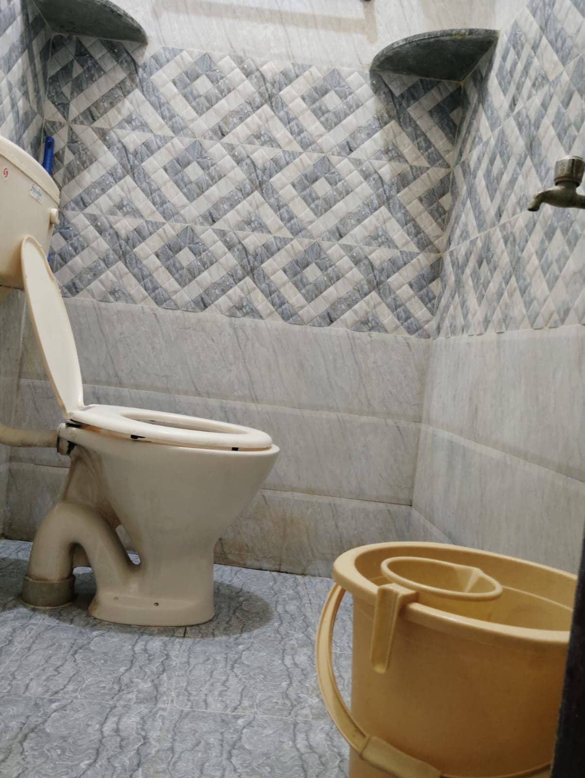 M S Villa - Tap to explore photos