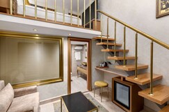 Wyndham Istanbul Old City