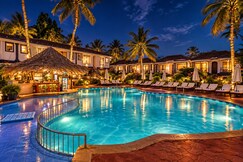 Santana Beach Resort