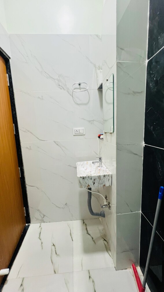 Divine stay - Tap to explore photos