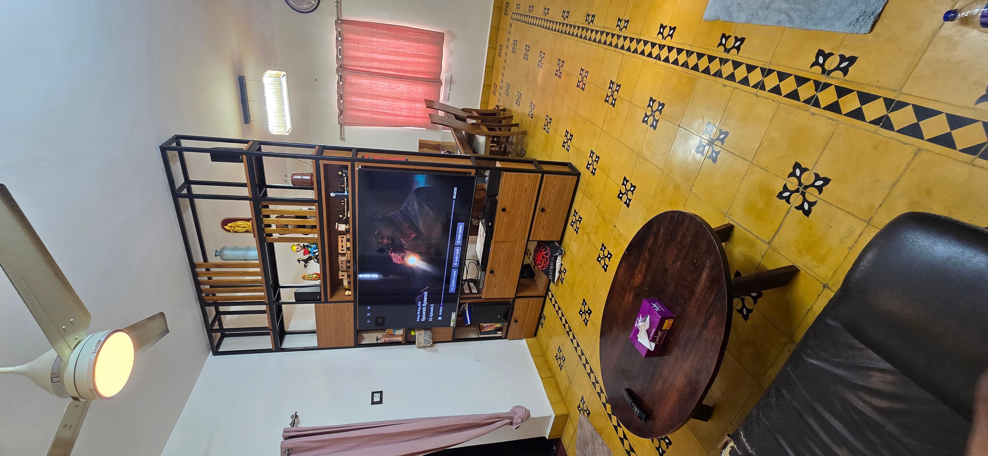 JOTHI NILAYA - Tap to explore photos