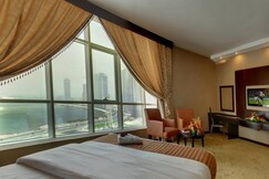 Aryana Hotel