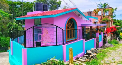Yercaud SMR Homestay Room Type - Yercaud SMR Homestay