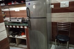 Royal Residency Apt 189 GF