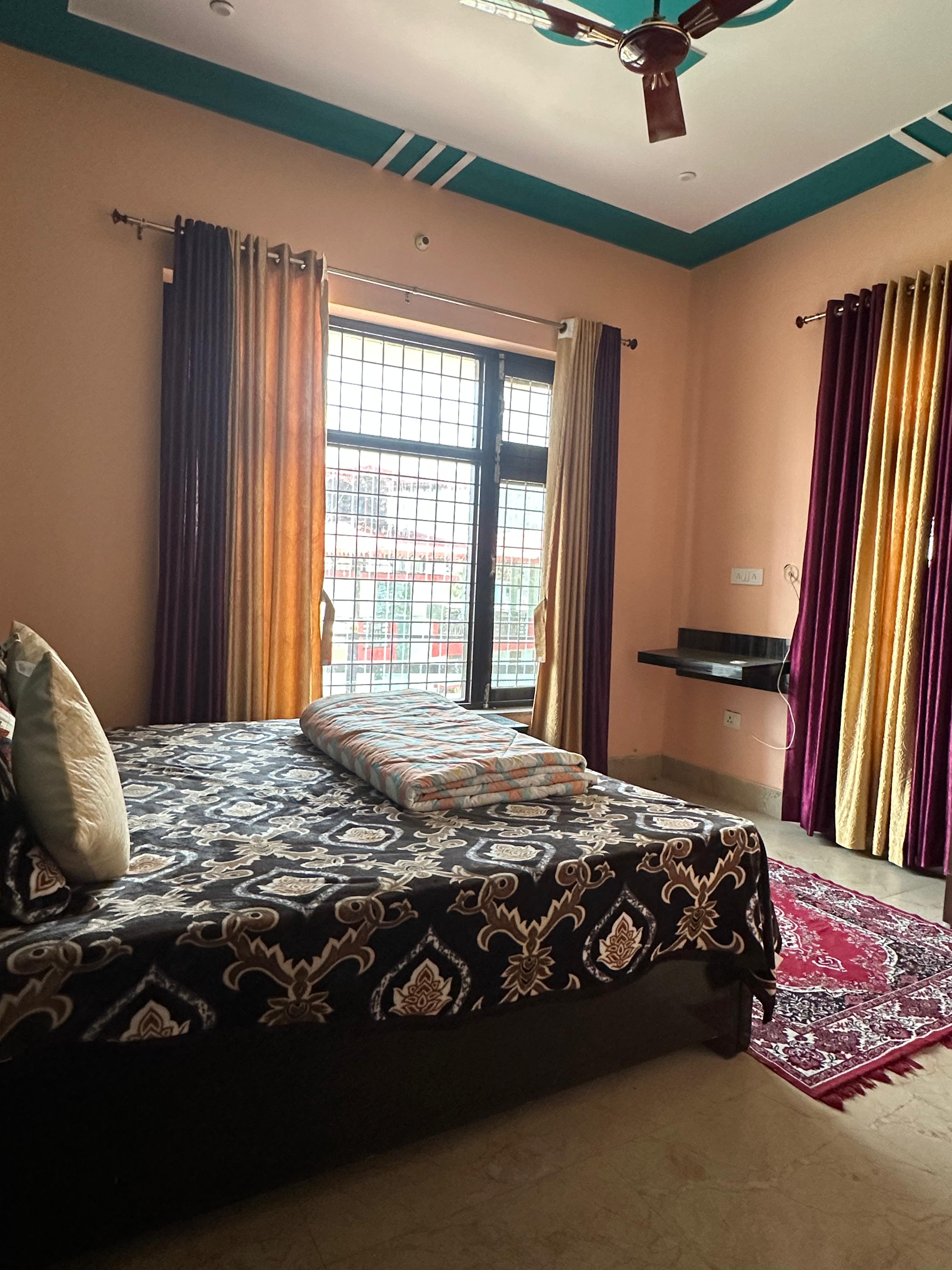 Anjana Millennium Home Stay - Tap to explore photos