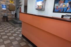 Hotel Shine Avenue