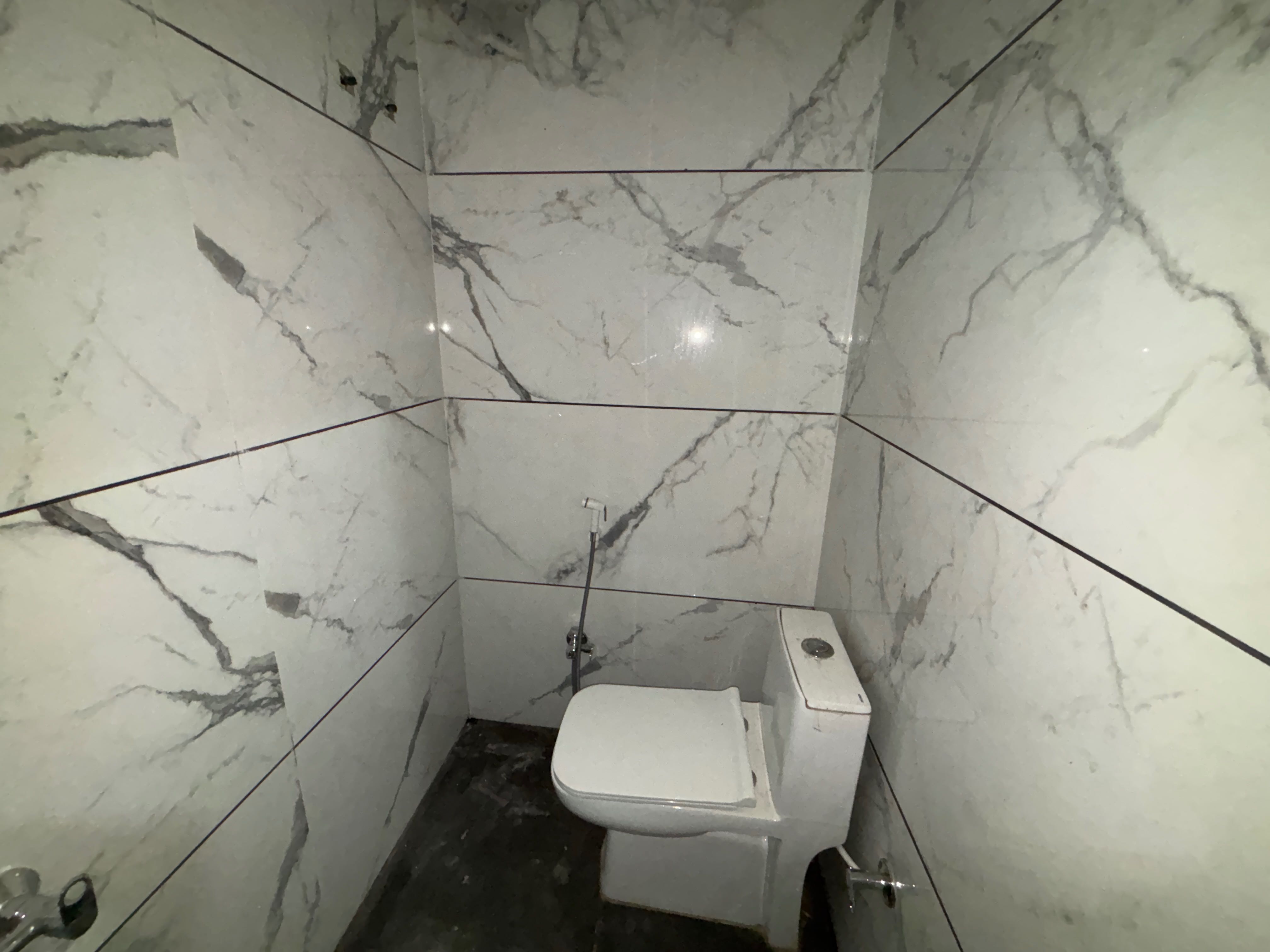 Hotel O Adarsh - Tap to explore photos