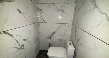 Hotel O Adarsh Room Type - Classic