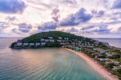 PREMIER VILLAGE PHU QUOC