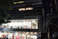 Hotel Atmij