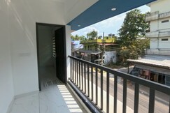 Philips Signature One Bedroom Apartment