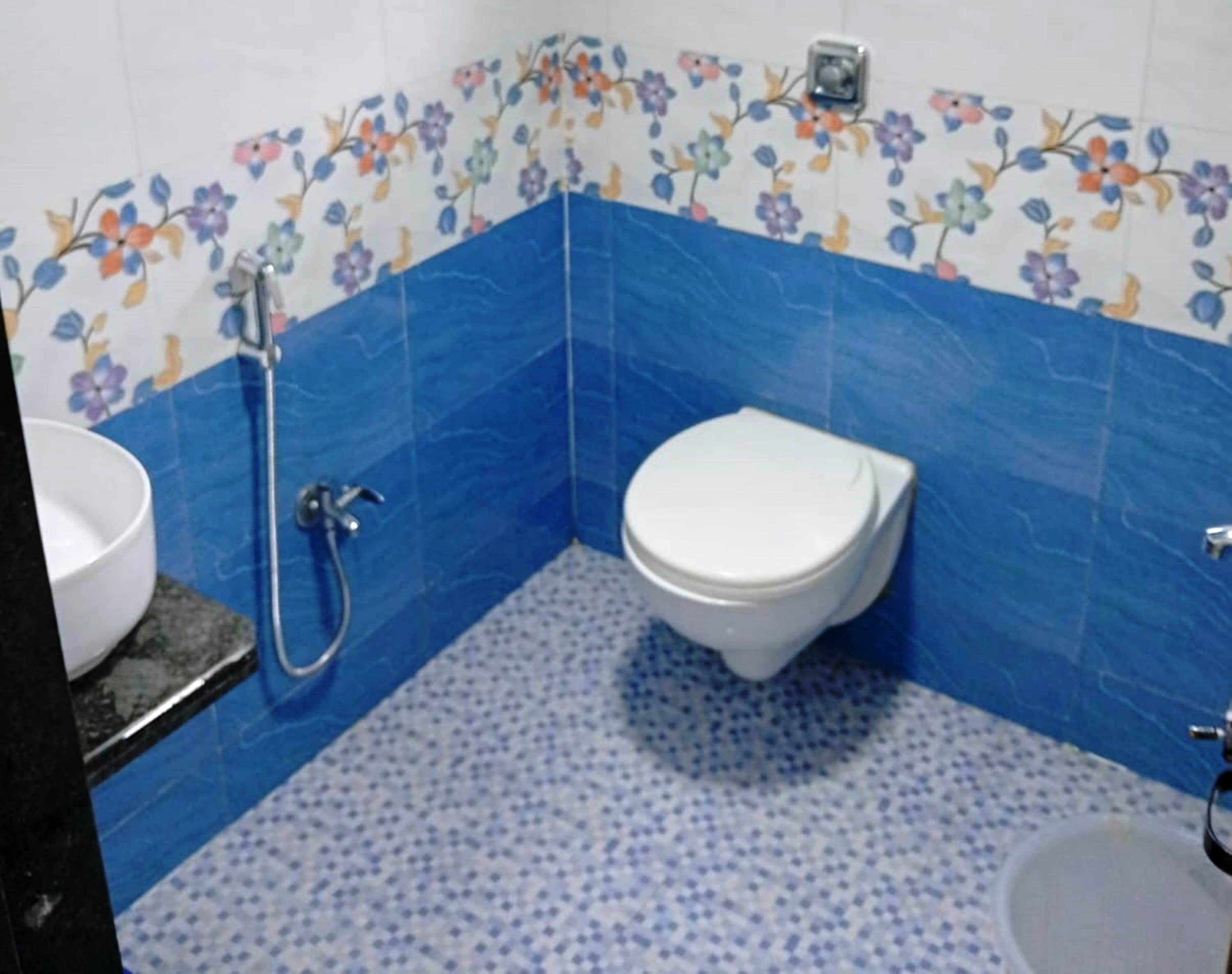 Rajtara Guest house - Tap to explore photos