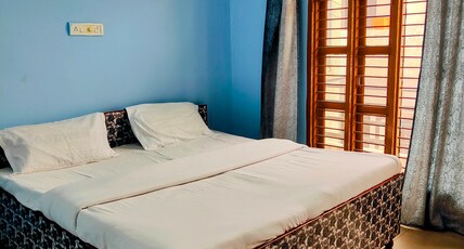 DeStayz Room Type - Bedroom 2
