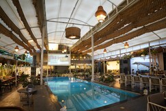 Hotel Sadanand Regency - Balewadi, Baner