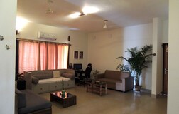 Living Room 1