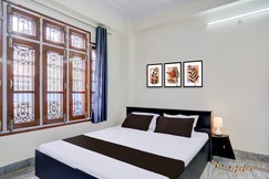 SPOT ON Homestyle Guest House