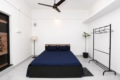 East Habitat | Cozy Stay | Airport