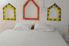 Baba Madh Home Stay
