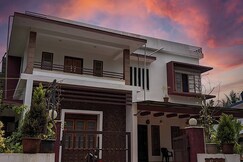 Photos of Thanima Homestay.