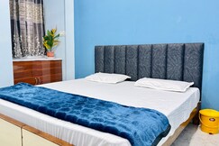 Shivam Homestay