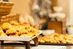 Hotel Indigo London - Kensington, an IHG hotel