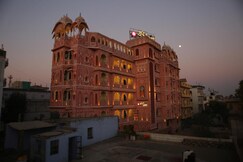 Radhey Ki Haveli ( 230 m from Khatu Shyam Ji Temple )