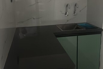 Fathima Residency - Elamakara Room Type - Fathima Residency - Elamakara