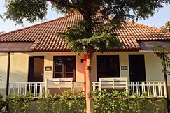 Nice Resort Pattaya