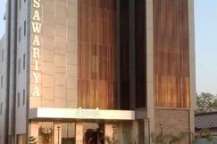 Sawariya- The Boutique Resort