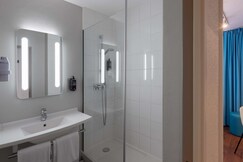 ibis Epernay Centre Ville