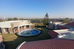 Sanskriti Farmstay
