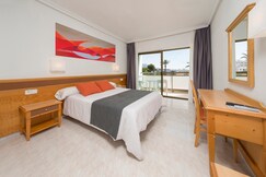 Vibra Mare Nostrum Hotel