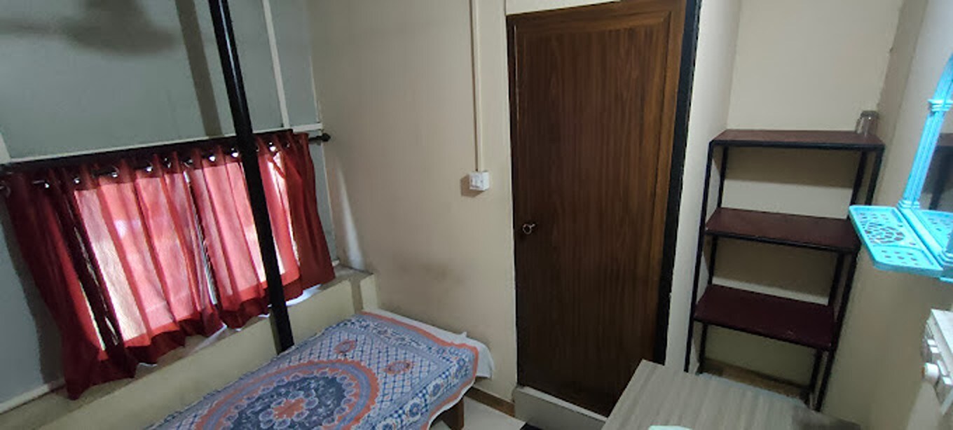 Buhari's - Tap to explore photos