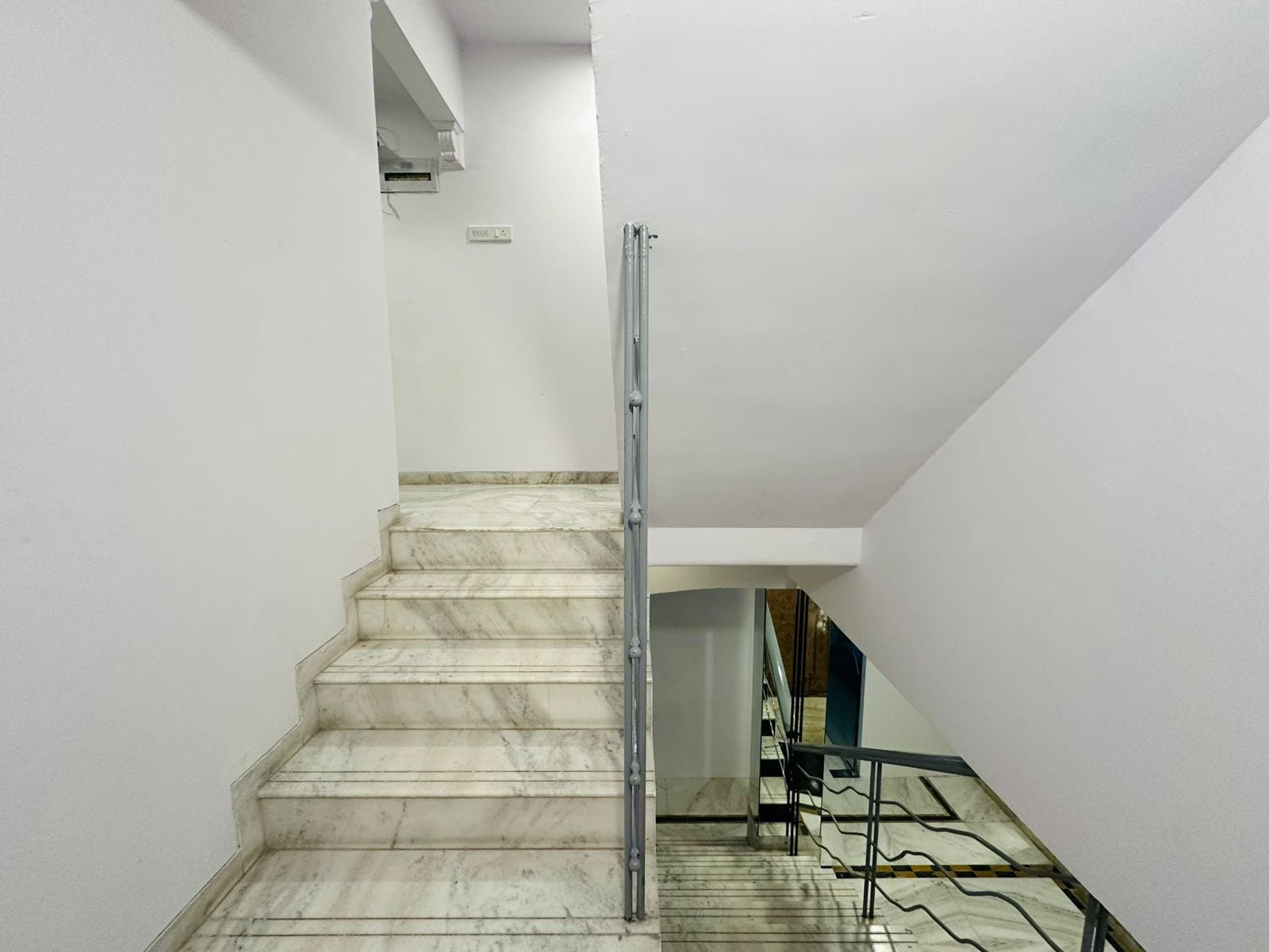 Astha Kandivli Service Apartment - Tap to explore photos