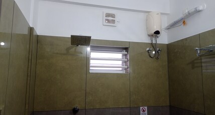 Paramount Silent Stay  Attappadi Room Type - Bedroom 4
