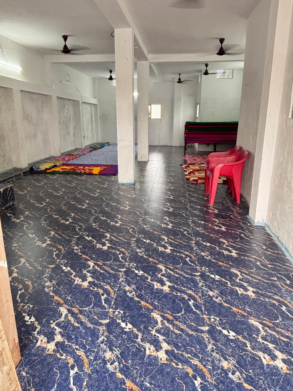 JHARANA GUEST HOUSE - Tap to explore photos